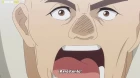 Majutsushi Orphen Hagure Tabi: Kimluck-hen episodio 3