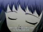 Kashimashi: Girl Meets Girl episodio 10