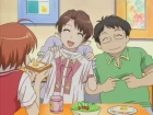 Kashimashi: Girl Meets Girl episodio 12