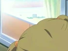 Kashimashi: Girl Meets Girl episodio 2