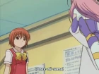 Kashimashi: Girl Meets Girl episodio 4