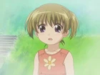 Kashimashi: Girl Meets Girl episodio 6