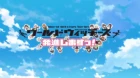 World Witches Hasshin Shimasu! episodio 4