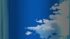 World Witches Hasshin Shimasu! episodio 6
