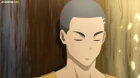 The Daily Life of the Immortal King episodio 13