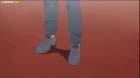 The Daily Life of the Immortal King episodio 15