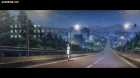 The Daily Life of the Immortal King episodio 8