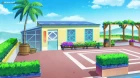 Tropical-Rouge! Precure episodio 40