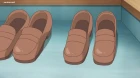 Tropical-Rouge! Precure episodio 42