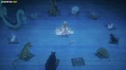 Fruits Basket: The Final episodio 11