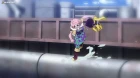 Boku no Hero Academia 5th Season episodio 12