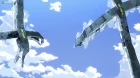 Boku no Hero Academia 5th Season episodio 22