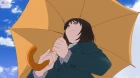 Koi to Yobu ni wa Kimochi Warui episodio 11