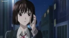 Koi to Yobu ni wa Kimochi Warui episodio 3