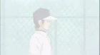 Cross Game episodio 39