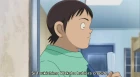 Cross Game episodio 47