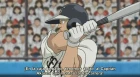 Cross Game episodio 49