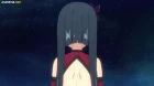 Edens Zero episodio 12