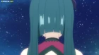 Edens Zero episodio 13