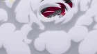 Edens Zero episodio 23