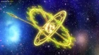Edens Zero episodio 25