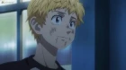Tokyo Revengers episodio 11