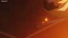 Tokyo Revengers episodio 12