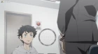 Tokyo Revengers episodio 18