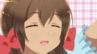 Hetalia World★Stars episodio 10