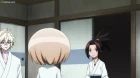 Shaman King (2021) episodio 45
