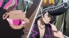 Shaman King (2021) episodio 48