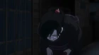 Jouran: The Princess of Snow and Blood episodio 12