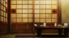 Jouran: The Princess of Snow and Blood episodio 5