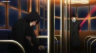 Jouran: The Princess of Snow and Blood episodio 9