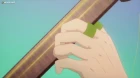 Mashiro no Oto episodio 11
