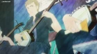 Mashiro no Oto episodio 7
