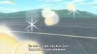 SSSS.Dynazenon episodio 3