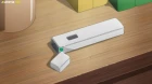 SSSS.Dynazenon episodio 4