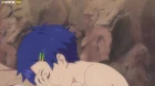 SSSS.Dynazenon episodio 5