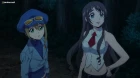 Cardfight!! Vanguard: overDress episodio 8