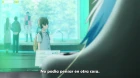 Vivy: Fluorite Eye's Song episodio 10