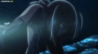 Vivy: Fluorite Eye's Song episodio 2