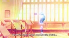 Vivy: Fluorite Eye's Song episodio 3