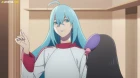 Vivy: Fluorite Eye's Song episodio 7