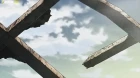 Nomad: Megalo Box 2 episodio 5
