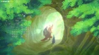 Dragon, Ie wo Kau. episodio 2