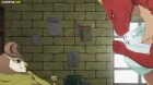 Dragon, Ie wo Kau. episodio 6