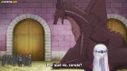 Dragon, Ie wo Kau. episodio 9