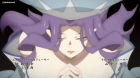 Seven Knights Revolution: Eiyuu no Keishousha episodio 11