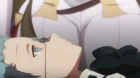 Seven Knights Revolution: Eiyuu no Keishousha episodio 12